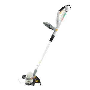 ELECTRIC LINE TRIMMERS Archives RYOBI Africa electric-line-trimmers-archives-ryobi-africa