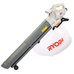 Ryobi Rbl30mva BLOWER / VACUUMS Archives - RYOBI Africa